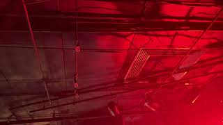 Twiztid - &quot;Murder, Murder, Murder&quot; [Live]