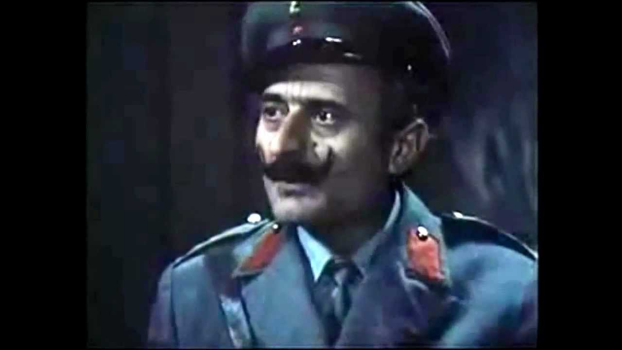 Historiani dhe kameleonet. Muharrem Akrepi per president