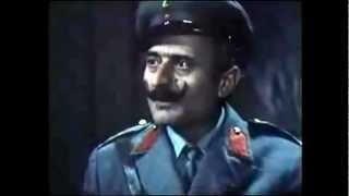 Historiani dhe kameleonet. Muharrem Akrepi per president