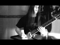 Cannibal Corpse - The Time to Kill is Now (guitar ...