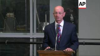 Webb Space Telescope to Undergo 100-Day Freeze