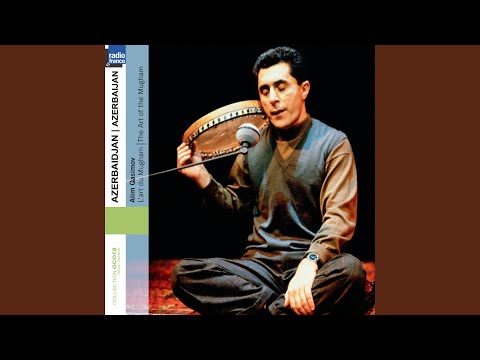 Zabol: Räng, zabol, muye, räng, segah