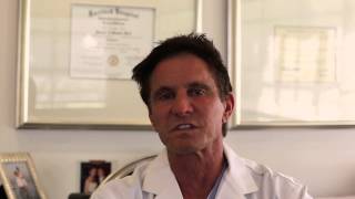 Shapiro Plastic Surgery