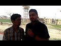 VS Monu Vlogs Ka Interview Chandanofficial7222