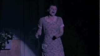 "Romance" from The Baker's Wife at Dixie State College