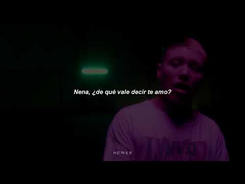 Dj Telmogo, G Sony, Gin Gian & Kusa - Abrazame [LETRA]