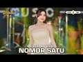 NOMOR SATU INDRI MONICA SIMPATIK MUSIC