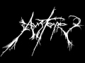 Austere - Just For A Moment [Orchestral Version ...