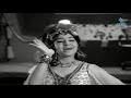 Jayamalini Powerfull Song
