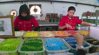 Download lagu LAPTOP SI UNYIL | IMAJINASI KEMBAR (04/07/19) PART 1 mp3