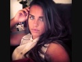 Georgia May Foote Xx