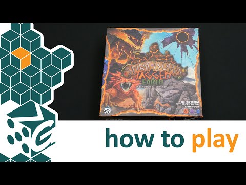 Official how to play