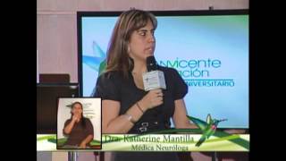 A Nuestra Salud: ¿Por qué tiemblan mis manos