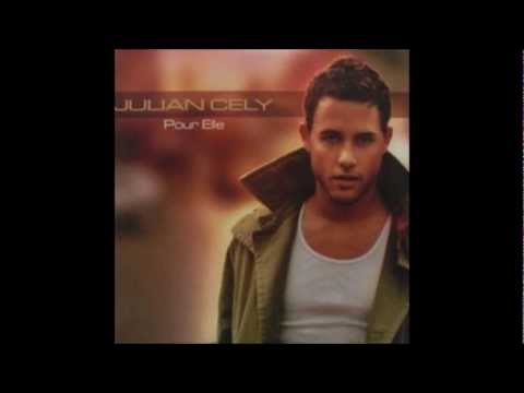 Julian Cely - Pour Elle