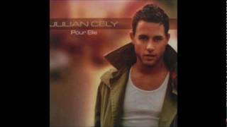 Julian Cely - Pour Elle