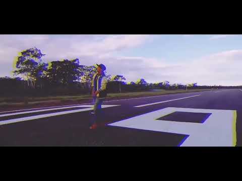 NandoG ft Liecf-(cuando me baila)