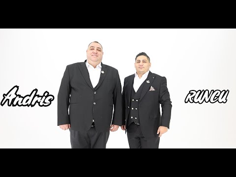 Andris Runcu mulat- | Official ZGStudio video |