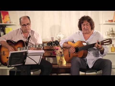 Toninho Horta e Nelson Faria | Vento