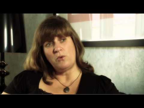 Persimmon Homes Midlands | Nominated Charity: CHUMS