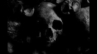 ILLNATH - Gloomy Gathering + Bring Down The Witching Hour [OPEN AUDIO]