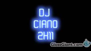 Beat On The Summer Space Overload