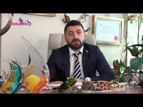 Orta kulak iltihabı neden tekrarlar?