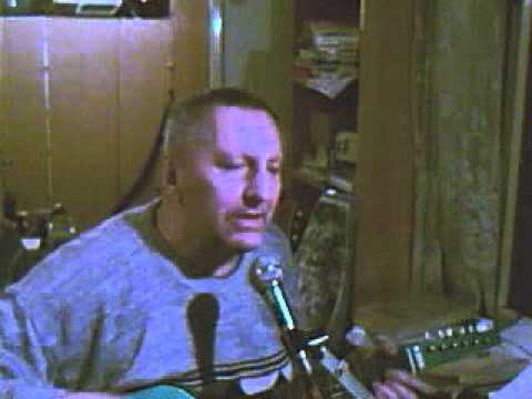 Milan Buričin - Tri dni ma naháňali