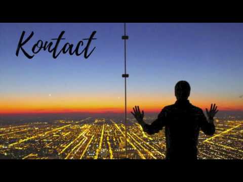 KUULAR - Контакт [Official Audio]