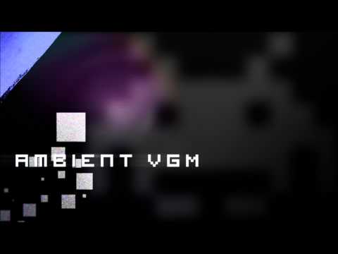 Ambient VGM - The Legend of Zelda: Ocarina of Time - Forest Temple