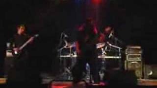 SKOR [Live Cavalaire] INTRO