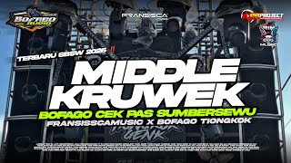 Download lagu MIDDLE KRUWEK BOFAGO CEK PAS SUMBERSEWU‼️FRANSISCAMUSIC X BOFAGOTIONGKOK •DJ RISKI IRVAN NANDA mp3 Download lagu MIDDLE KRUWEK BOFAGO CEK PAS SUMBERSEWU‼️FRANSISCAMUSIC X BOFAGOTIONGKOK •DJ RISKI IRVAN NANDA mp3