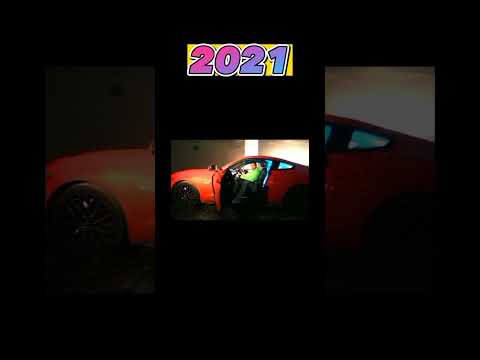 Techno Gamerz evolution (2017-2023)|#shorts #technogamerz #viral