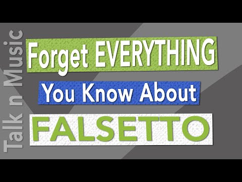 download lagu mp3 mp4 Jason Derulo Chest, download lagu Jason Derulo Chest gratis, unduh video klip Jason Derulo Chest