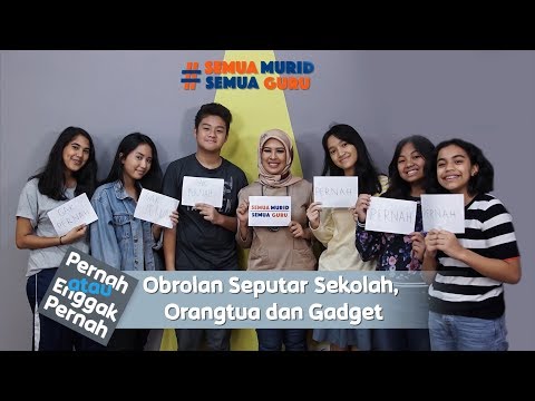 Ketika orang dan gadis bersemangat Bagaimana membangkitkan seorang wanita untuk gangguan