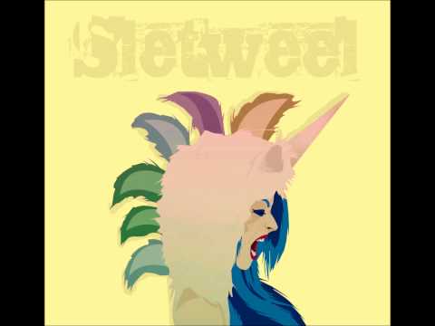 resurrection & clarity -axwell & zedd ft foxes (mashup)