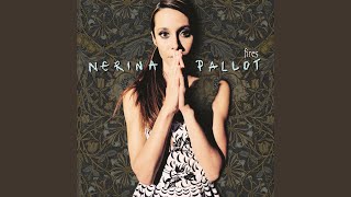 Idaho (2005 Version)