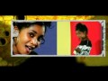 Norah malagasy- Sans toi