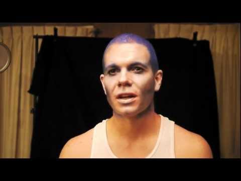 The Wee Trio - Ashes to Ashes: A David Bowie INTRASPECTIVE