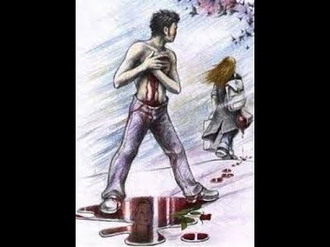 Ouz Han Ft  Afrem & Tahribat   NASILSA SEVMEDİN