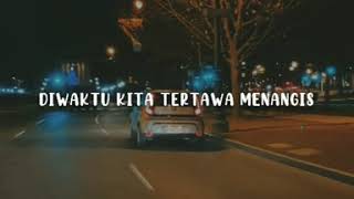 Download lagu 🎶 Song : Sheila On 7 - Kita mp3