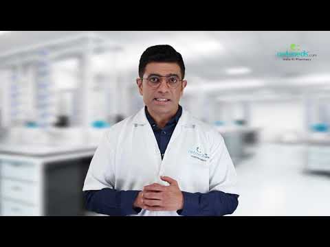 Sodium Hyaluronate Eye Drops