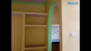 1 room set for rent in bangalore dating 1 room set for rent in bangalore dating