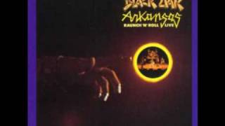 Black Oak Arkansas - Gettin Kinda Cocky