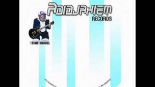 VYBZ KARTEL - BETTA NOW - ADIDJAHIEM/ NOTNICE