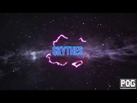 Flyff Guild Siege - Aibatt - 2022-4-06 - Skythes PoV