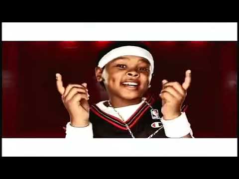 Code 5 What’s Your Name Girl (Official Music Video) December 12, 2002