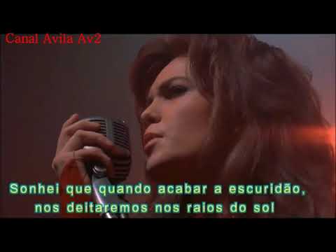 Fire Inc   Tonight Is What It Means to be Young   Legendado Pt HD