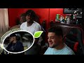 Jonna Fraser X Young Ellens X Sevn Alias X MocroManiac - Pray For Job REACTION!! Jonna Fraser X Young Ellens X Sevn Alias X MocroManiac - Pray For Job REACTION!!