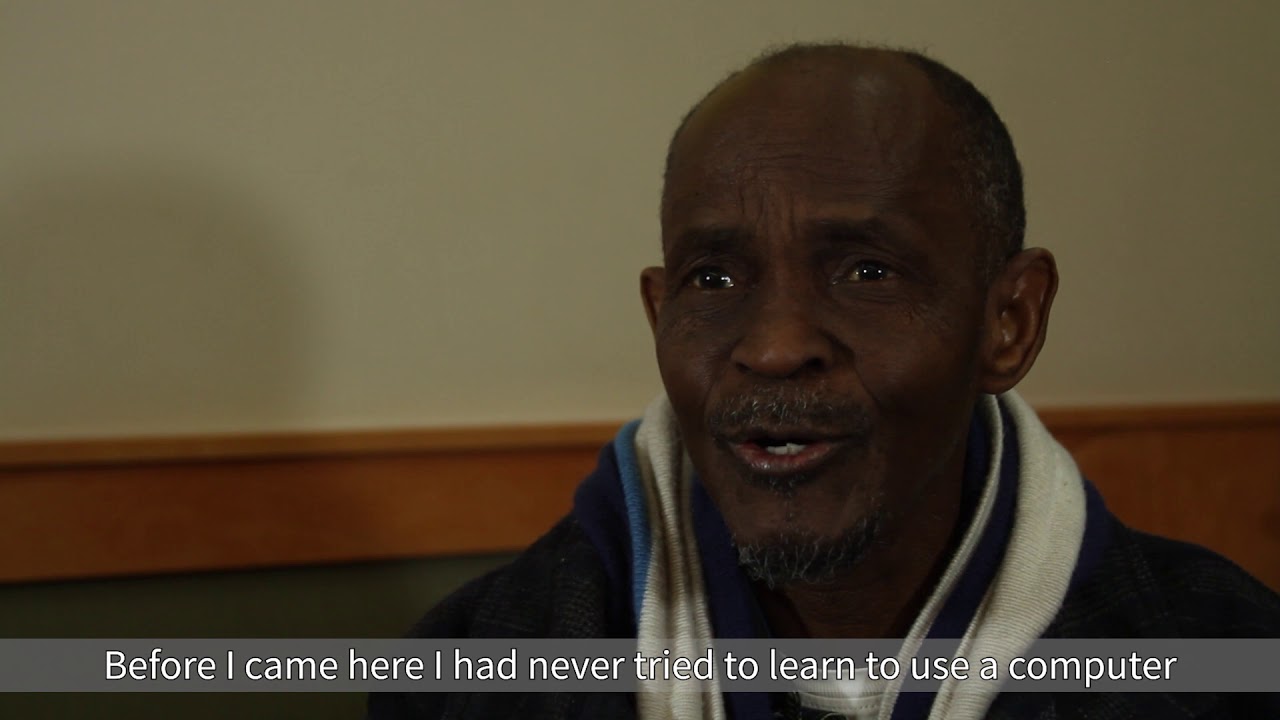 Teacher Resource Overview