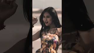 Download lagu cabe cabean🤏 #dance #dj #mamanfvndy #remix #velocity #reels #trendingshorts mp3